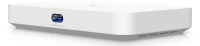 NET GATEWAY CLOUD FIBER/UCG-FIBER UBIQUITI