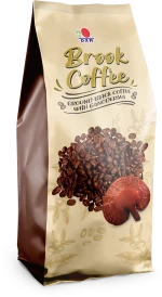 DXN Brook Coffee