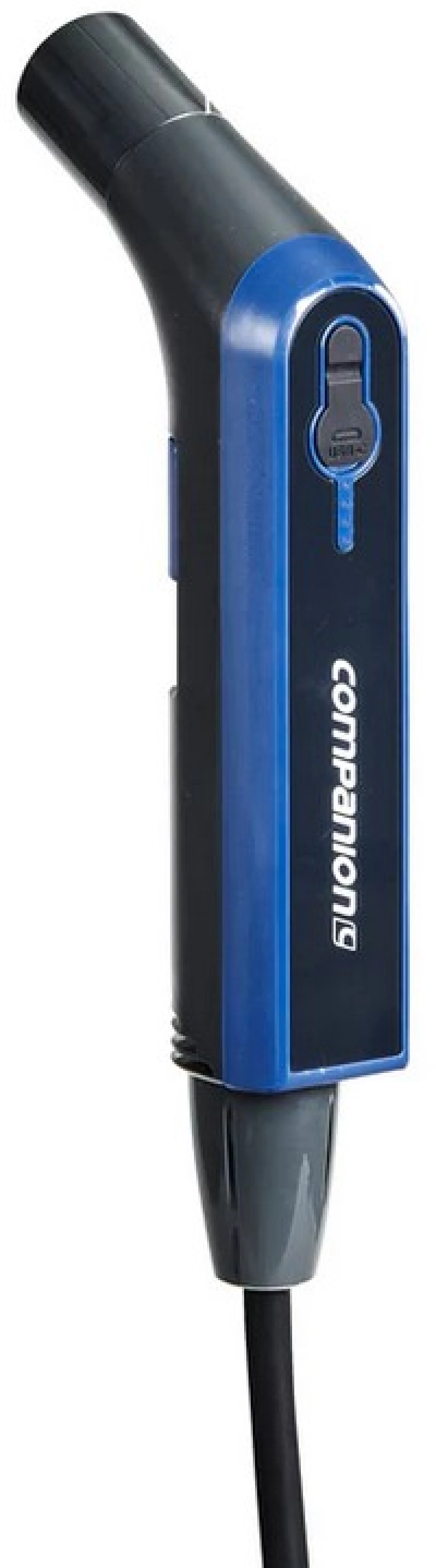 Ηλεκτρική Ντουζιέρα Roam Rinser Companion Κωδ. OZT-971