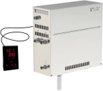 Γεννήτρια Ατμού Steam Generator Harvia 9kW WiFi Κωδ. HGD90XW