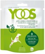 YOOS COLLAR DOG SMALL (ΟΣΤΕΟΑΡΘΡΙΤΙΔΑΣ)