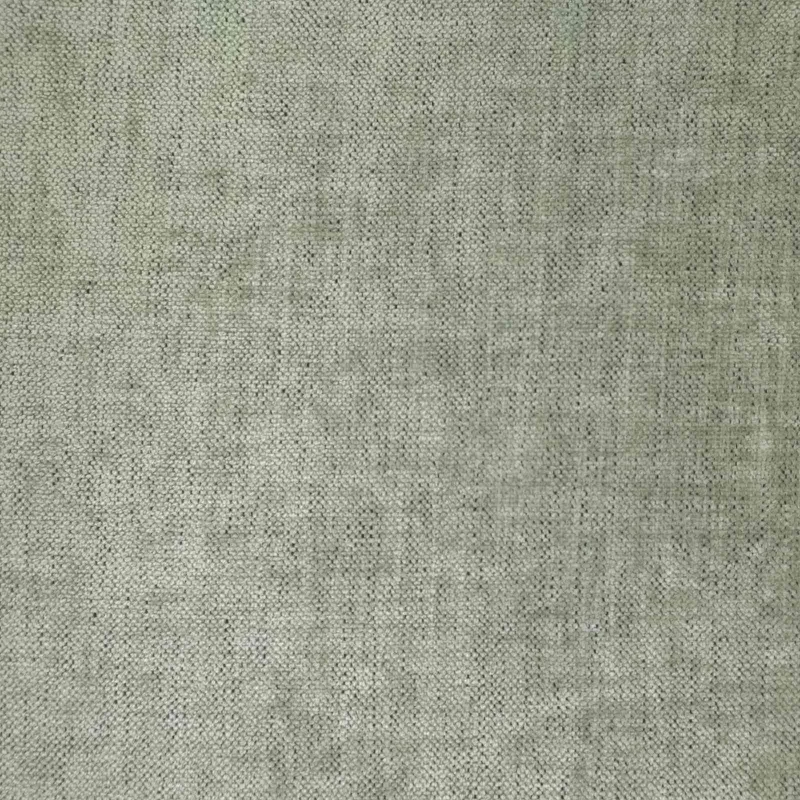 vidaXL Κάλυμμα Μαξιλαριού 6 τμχ. HEERLEN Πράσινο 40 x 40 cm