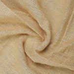 vidaXL Τραβέρσα από γιούτα Φυσικό 140 x 240 cm 100% Γιούτα Τοσσά