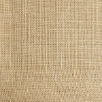 vidaXL Τραβέρσα από γιούτα Φυσικό 140 x 240 cm 100% Γιούτα Τοσσά