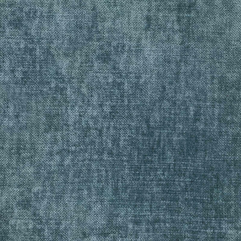 vidaXL Κάλυμμα Μαξιλαριού 6 τμχ. HOUTEN Μπλε 40 x 70 cm