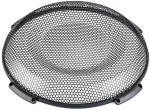 Gladen Audio Gladen Z-GR/08 Universal grill (20 cm) subwoofer (Σιτα)