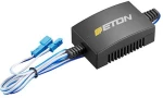 Eton ETON B100XHP