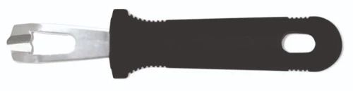 Κοπτης Ριγα Λεμονιου Cutlery Pro