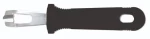 Κοπτης Ριγα Λεμονιου Cutlery Pro