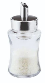 ΖΑΧΑΡΙΕΡΑ 220ML SINO