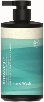 Κρέμα Σώματος Botanique 400ml 10τεμ.