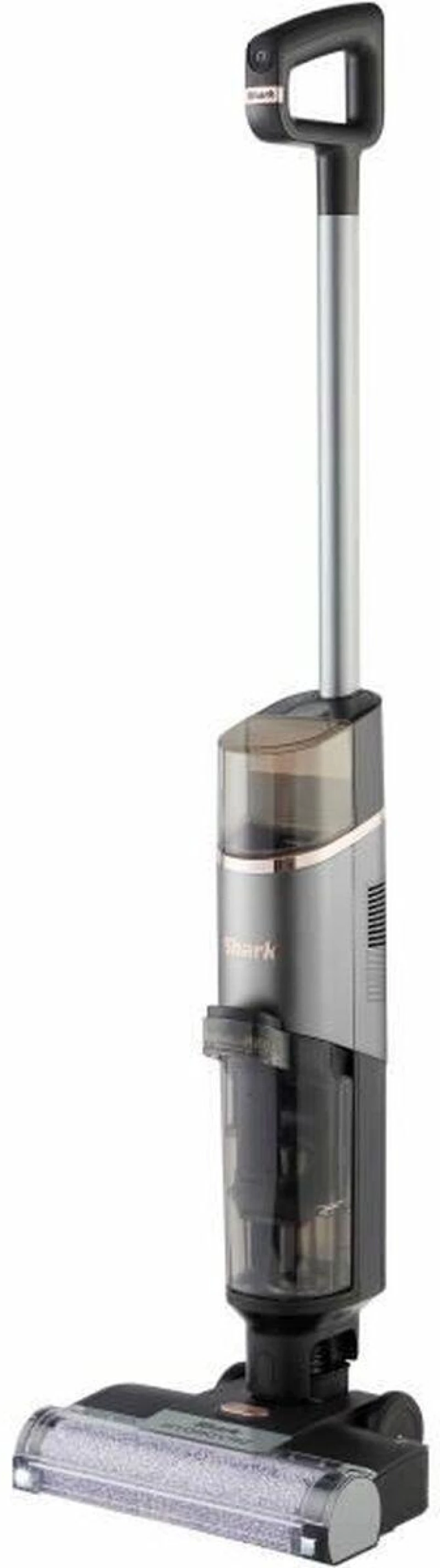 Shark WD210EU HydroVac 3-In-1 Cordless Wet & Dry Hard Floor Cleaner