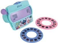 AS Pocket Money: 3D Viewer - Stitch (1027-64255)