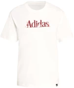 adidas SOFT SPORT T JZ7896 ADIDAS Λευκό