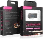 Car Bluetooth Bt-310