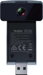 Yealink CAM50