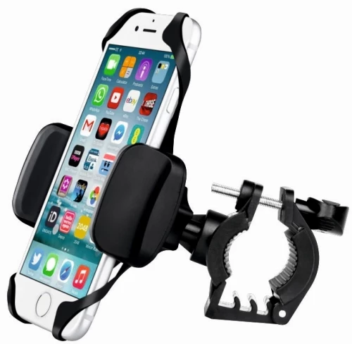 SWISSTEN ΒΙΚΕ HOLDER S-GRIP