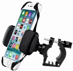 SWISSTEN ΒΙΚΕ HOLDER S-GRIP