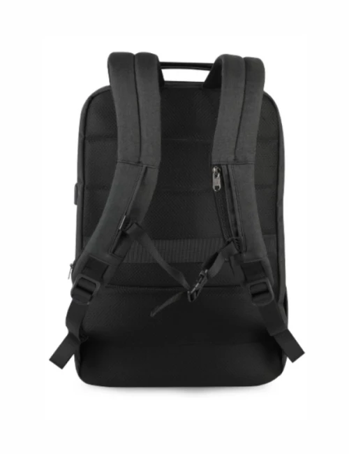 SWISSTEN ΣΑΚΙΔΙΟ ΠΛΑΤΗΣ LAPTOP 15,6"
