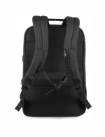 SWISSTEN ΣΑΚΙΔΙΟ ΠΛΑΤΗΣ LAPTOP 15,6"