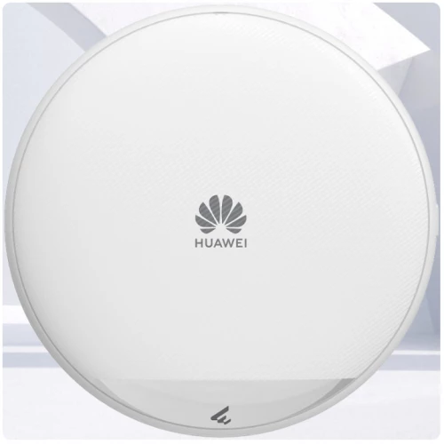 HUAWEI eKitEngine ACCESS POINT AP572