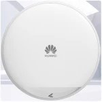 HUAWEI eKitEngine ACCESS POINT AP572