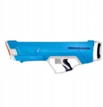 SpyraLX Blue (SPLX1B) (SPYSPLX1B)