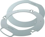 MikroTik RBcAPGi-5acD2nD