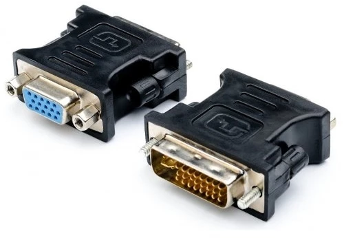 Yoser Adapter DVI to VGA
