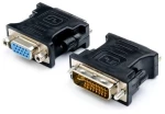 Yoser Adapter DVI to VGA
