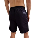 Βερμουδα GRROW BLACK