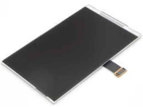 Samsung S7562 - LCD Original