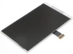 Samsung S7562 - LCD Original