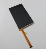 HTC Sensation - LCD Original