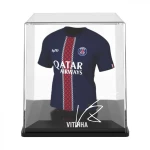 MyJersey: PSG - Vitinha (Home 25/26)(16MY00002)