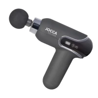JOCCA MASSAGE PISTOL GREY