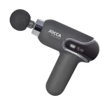 JOCCA MASSAGE PISTOL GREY