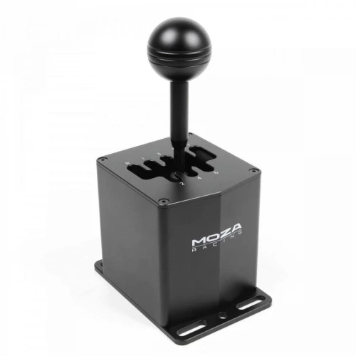 MOZA HGP SHIFTER ( RS039 )
