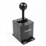 MOZA HGP SHIFTER ( RS039 )