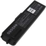 Μπαταρία για mobile printer Canon Pixma TR150 type LK-72 3500mAh/38,9Wh