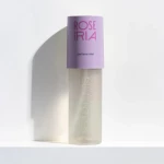 Seventeenrose Iria Perfume Mist 100ml