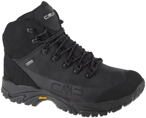 CMP Dhenieb WP 30Q4717-U901