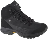 CMP Dhenieb WP 30Q4717-U901