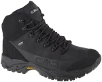 CMP Dhenieb WP 30Q4717-U901