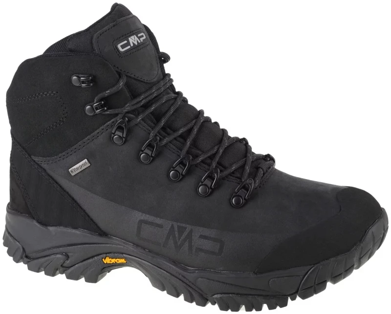 CMP Dhenieb WP 30Q4717-U901