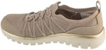 Skechers Graceful - Purecrush 100888-TPGD