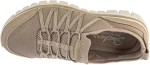 Skechers Graceful - Purecrush 100888-TPGD
