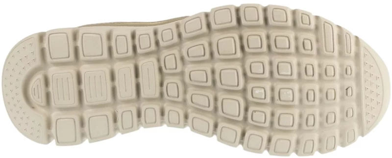 Skechers Graceful - Purecrush 100888-TPGD