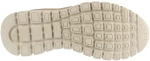 Skechers Graceful - Purecrush 100888-TPGD