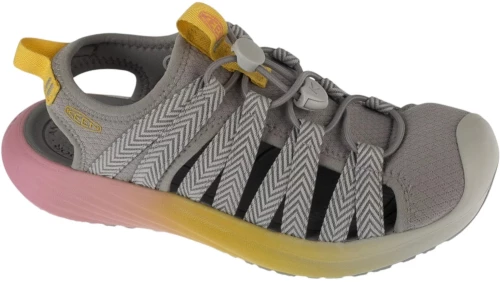 Keen Whisper Lite 1031956